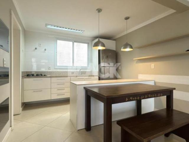 Apartamento venda em Torres