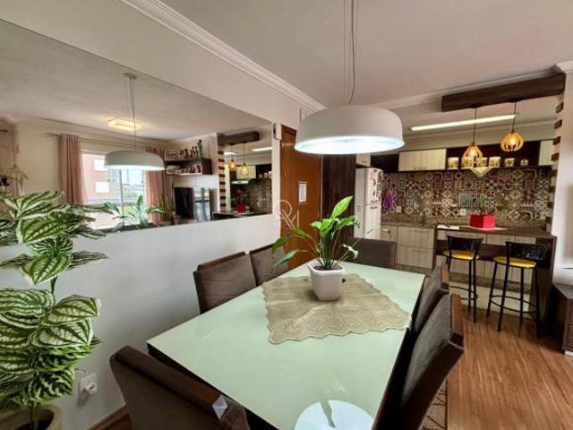 Apartamento venda em Região Geográfica Imediata de Caxias do Sul, Caxias do Sul