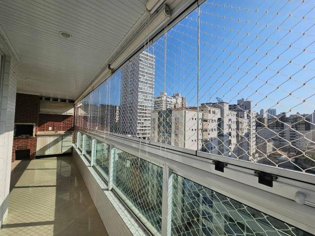 Kitnet aluguel em Região Imediata de Santos, Região Metropolitana da Baixada Santista