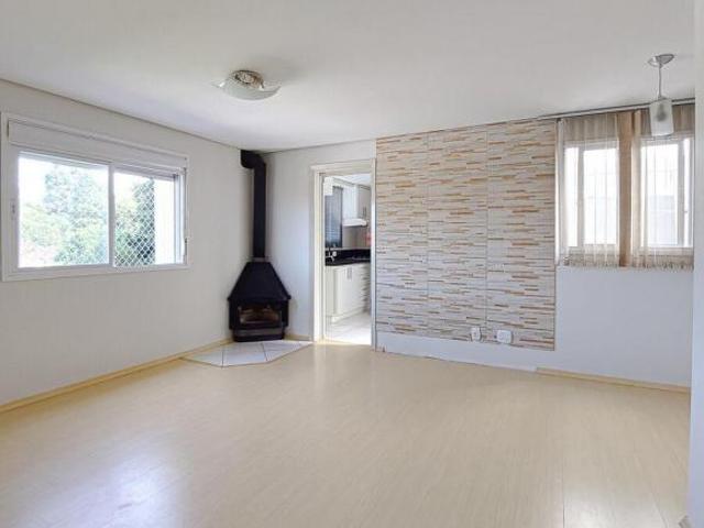 Apartamento venda em Região Geográfica Imediata de Caxias do Sul, Caxias do Sul
