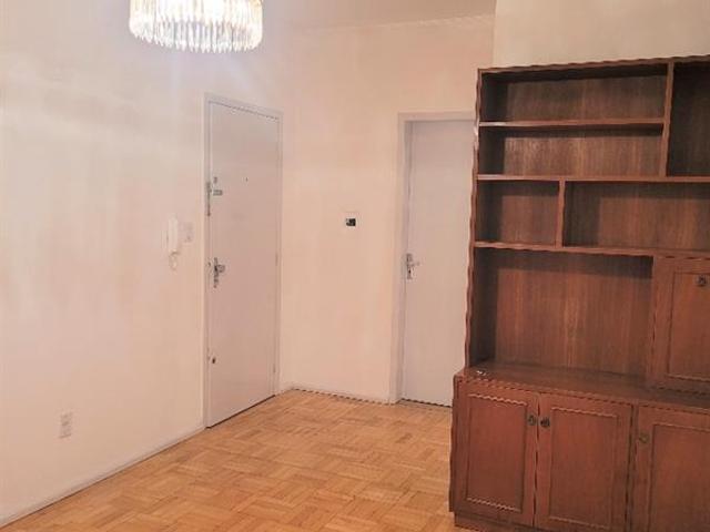 Apartamento aluguel em Curimatá, Região Nordeste