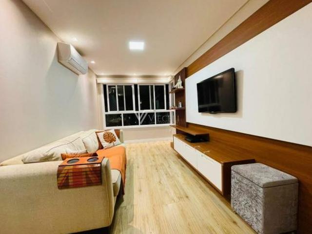 Apartamento venda em Região Geográfica Imediata de Bento Gonçalves, Bento Gonçalves