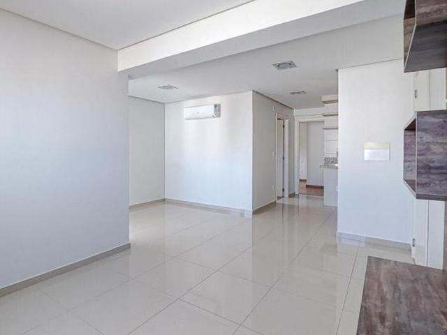 Apartamento venda em Região Geográfica Imediata de Caxias do Sul, Caxias do Sul
