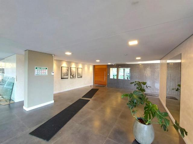 Apartamento aluguel em Iguatemi