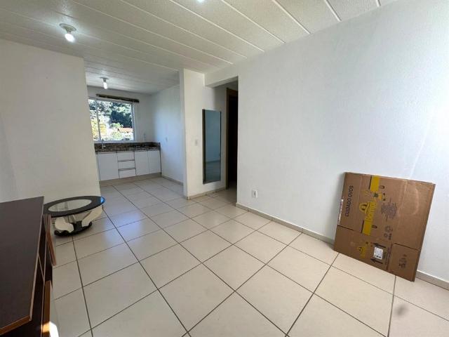 Apartamento aluguel em Região Geográfica Imediata de Caxias do Sul, Caxias do Sul