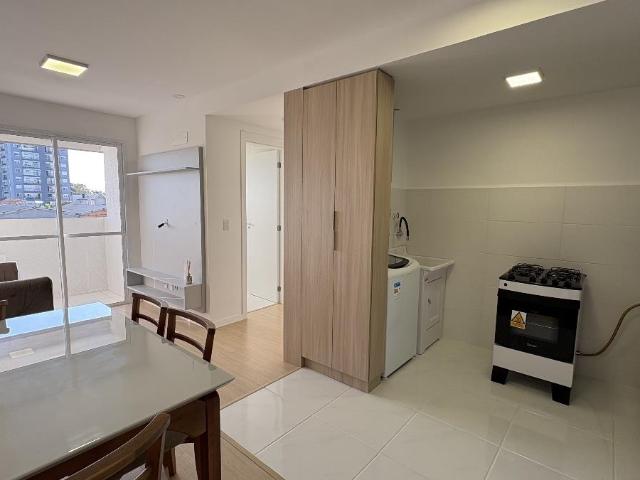 Apartamento aluguel em Região Geográfica Imediata de Caxias do Sul, Caxias do Sul