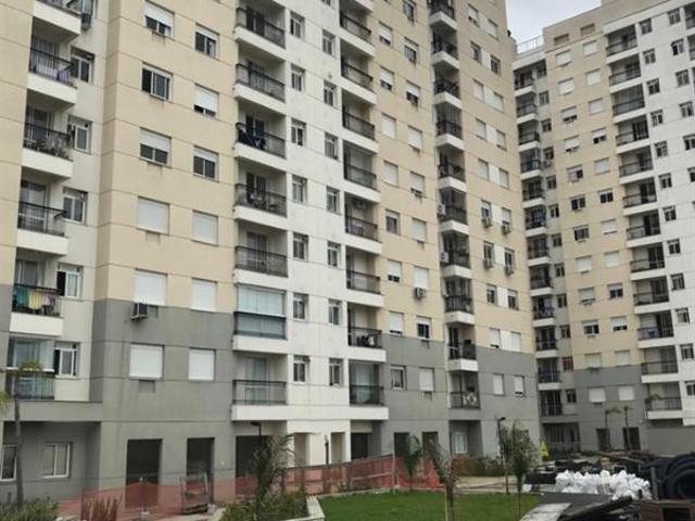 Apartamento aluguel em Região Geográfica Imediata de Blumenau, Gaspar