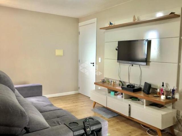 Apartamento venda em Região Geográfica Imediata de Caxias do Sul, Caxias do Sul