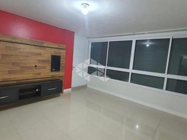 Apartamento venda em Região Geográfica Imediata de Porto Alegre, Região Metropolitana de Porto Alegre