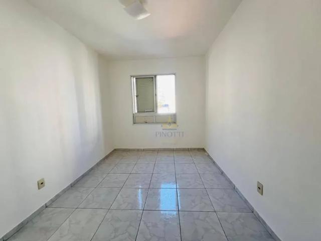 Apartamento aluguel em Região Geográfica Imediata de Itajaí, Itajaí