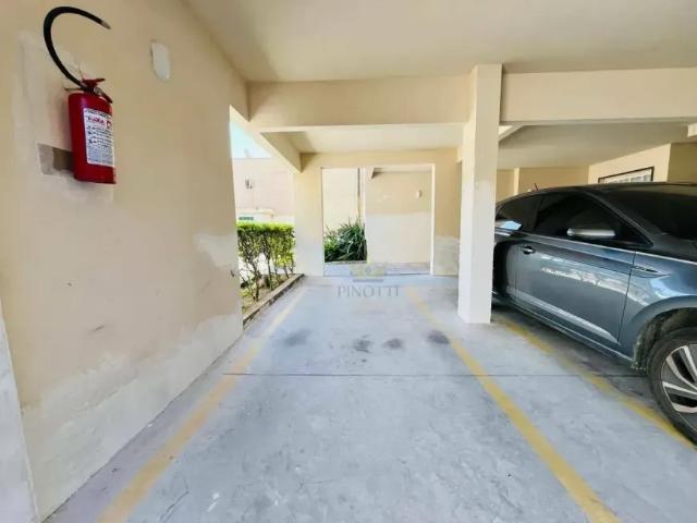 Apartamento aluguel em Região Geográfica Imediata de Itajaí, Itajaí