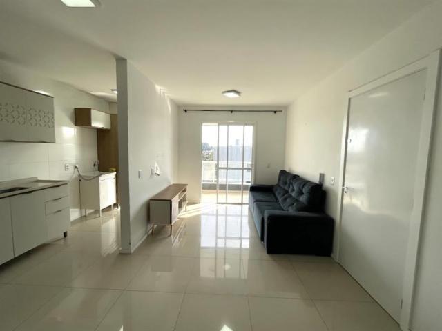 Apartamento aluguel em Região Geográfica Imediata de Caxias do Sul, Caxias do Sul