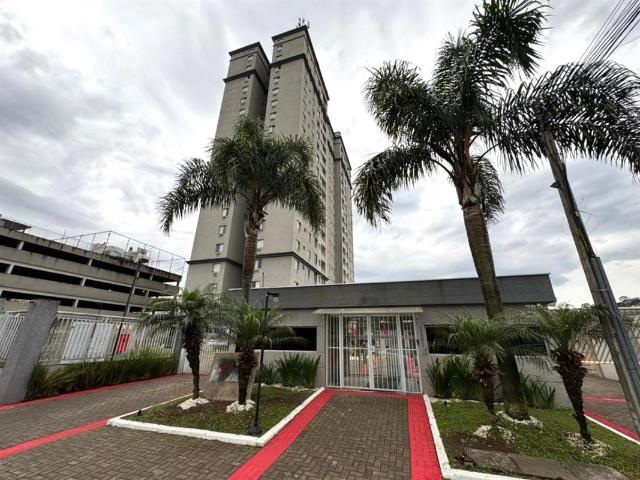 Apartamento aluguel em Região Geográfica Imediata de Caxias do Sul, Caxias do Sul