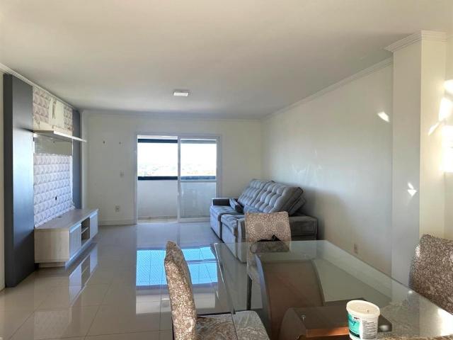 Apartamento aluguel em Região Geográfica Imediata de Caxias do Sul, Caxias do Sul