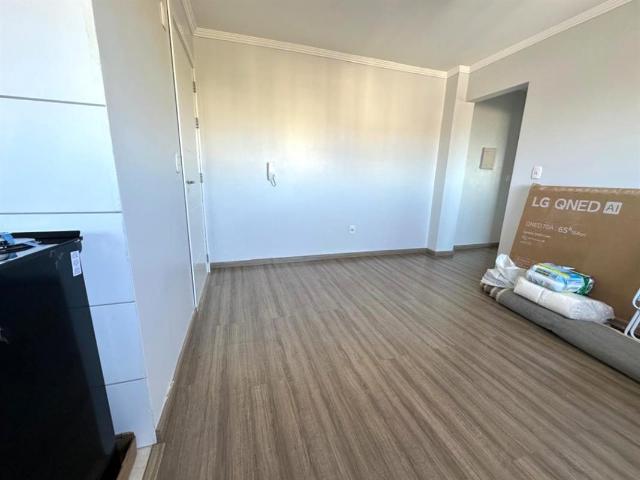 Apartamento aluguel em Região Geográfica Imediata de Caxias do Sul, Caxias do Sul
