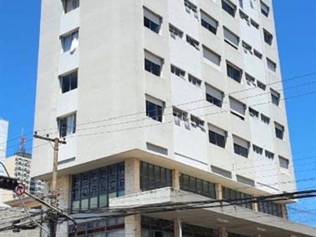 Apartamento aluguel em Santo Antônio, Região Nordeste