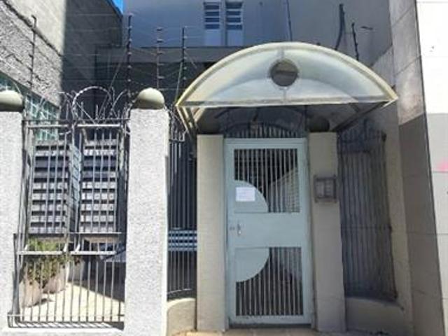 Apartamento aluguel em Santo Antônio, Região Nordeste