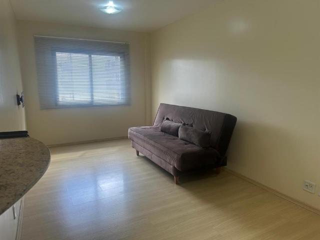 Apartamento aluguel em Região Geográfica Imediata de Santa Maria, Santa Maria