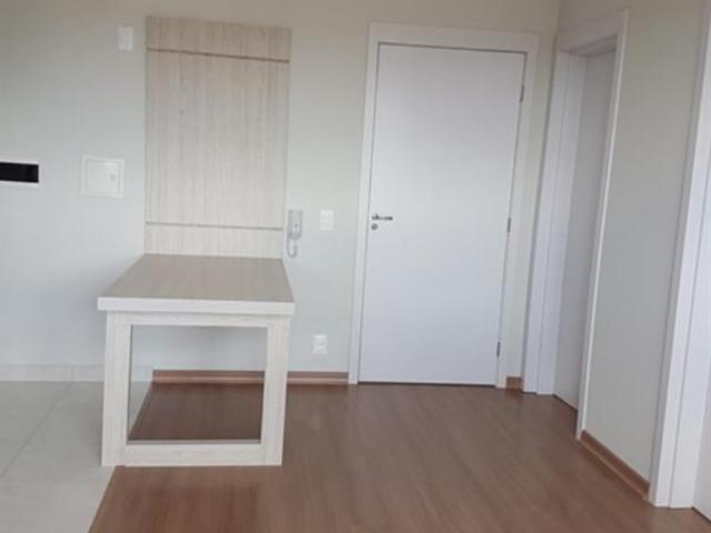 Apartamento aluguel em Região Geográfica Imediata de Caxias do Sul, Caxias do Sul