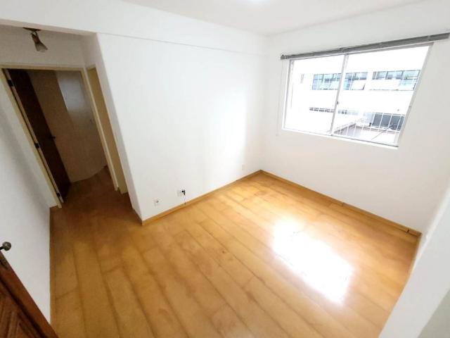 Apartamento aluguel em Primeiro Distrito, Caxias do Sul