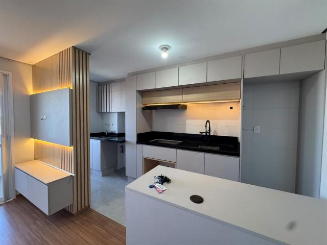 Apartamento aluguel em Região Geográfica Imediata de Caxias do Sul, Caxias do Sul