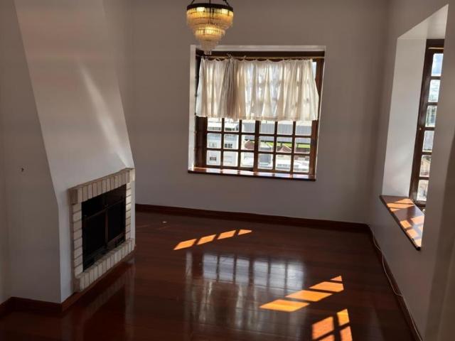Apartamento aluguel em Região Geográfica Imediata de Caxias do Sul, Caxias do Sul