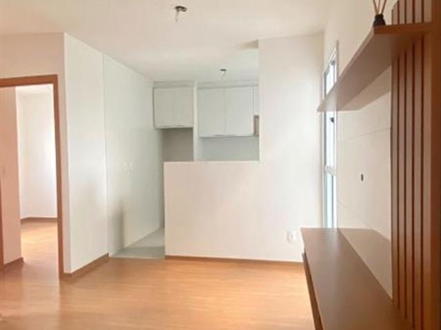 Apartamento aluguel em Região Geográfica Imediata de Caxias do Sul, Caxias do Sul