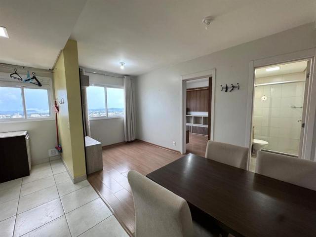 Apartamento aluguel em Região Geográfica Imediata de Caxias do Sul, Caxias do Sul