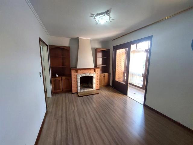 Apartamento aluguel em Região Geográfica Imediata de Caxias do Sul, Caxias do Sul