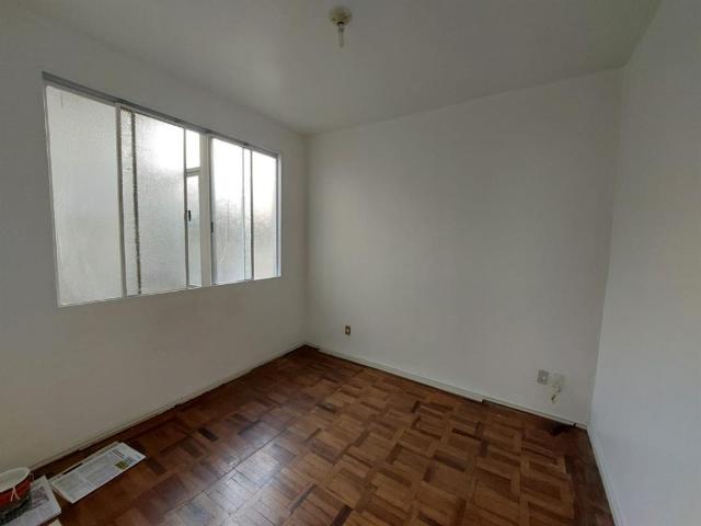 Apartamento aluguel em Região Imediata de Campinas, Região Metropolitana de Campinas