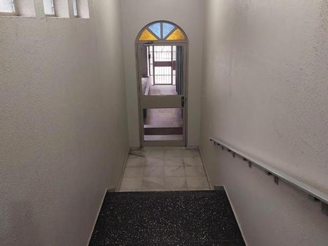 Apartamento aluguel em Região Geográfica Imediata de Caxias do Sul, Caxias do Sul