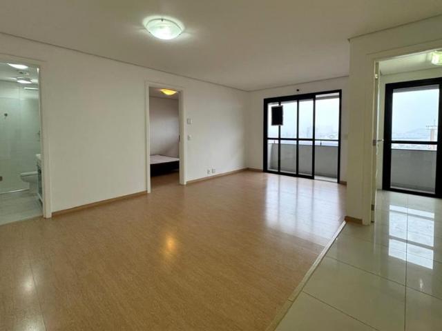 Apartamento aluguel em Região Geográfica Imediata de Naviraí - Mundo Novo, Iguatemi
