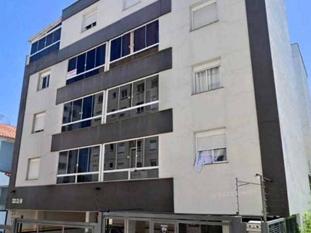 Apartamento aluguel em Região Geográfica Imediata de Naviraí - Mundo Novo, Iguatemi