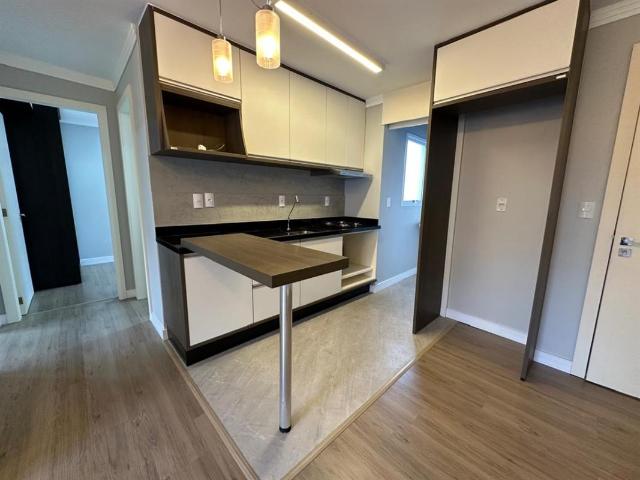 Apartamento aluguel em Região Geográfica Imediata de Naviraí - Mundo Novo, Iguatemi