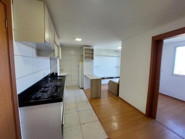 Apartamento aluguel em Região Geográfica Imediata de Caxias do Sul, Caxias do Sul