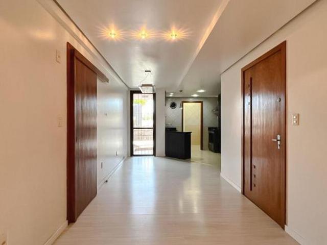 Apartamento venda em Região Geográfica Imediata de Caxias do Sul, Caxias do Sul
