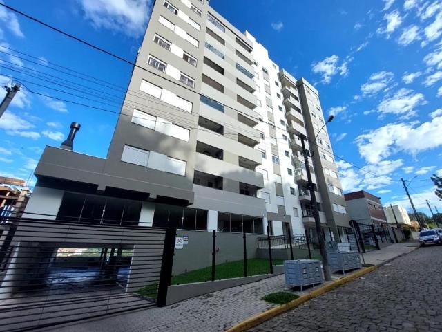 Apartamento aluguel em Itapororoca, Região Nordeste