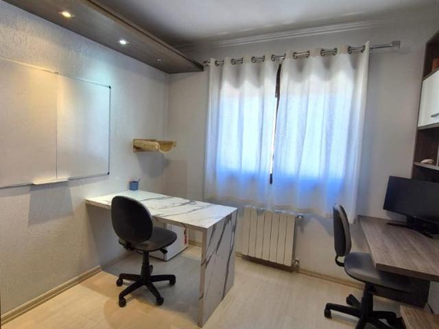 Apartamento aluguel em Região Geográfica Imediata de Caxias do Sul, Caxias do Sul