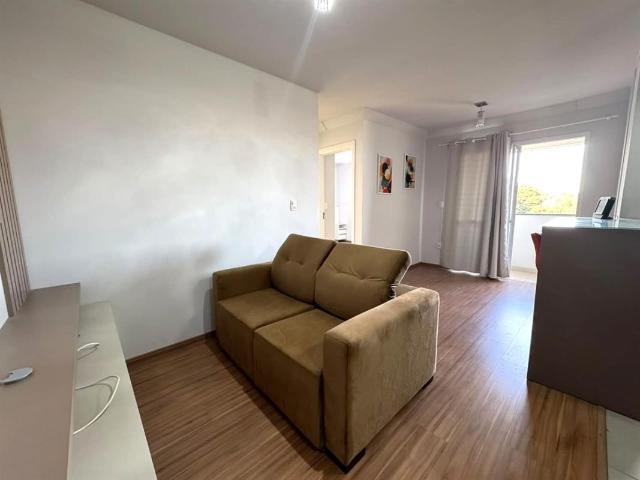 Apartamento aluguel em Região Geográfica Imediata de Caxias do Sul, Caxias do Sul