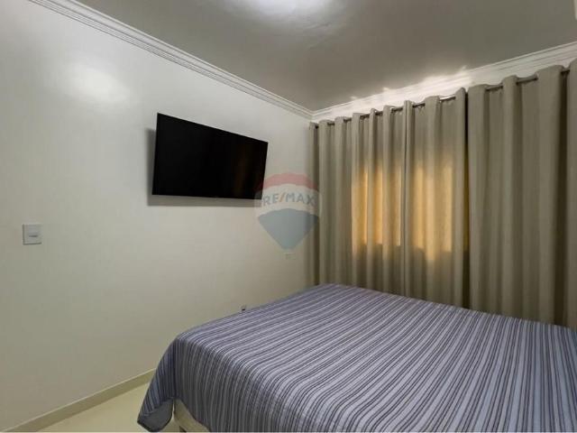 Apartamento aluguel em Região Geográfica Imediata de Porto Velho, Porto Velho
