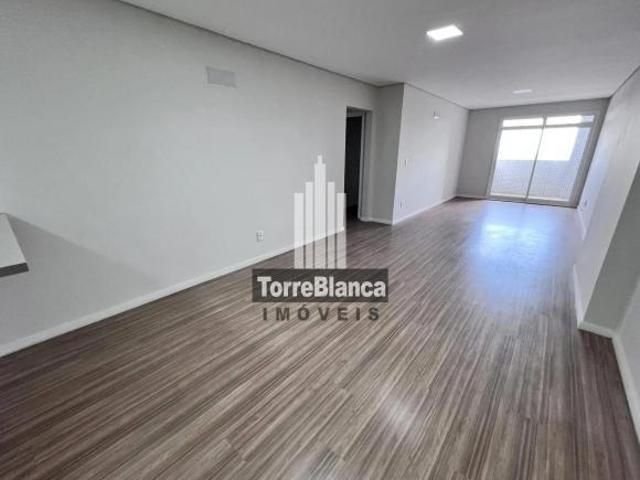 Apartamento venda em Região Geográfica Imediata de Ponta Grossa, Ponta Grossa