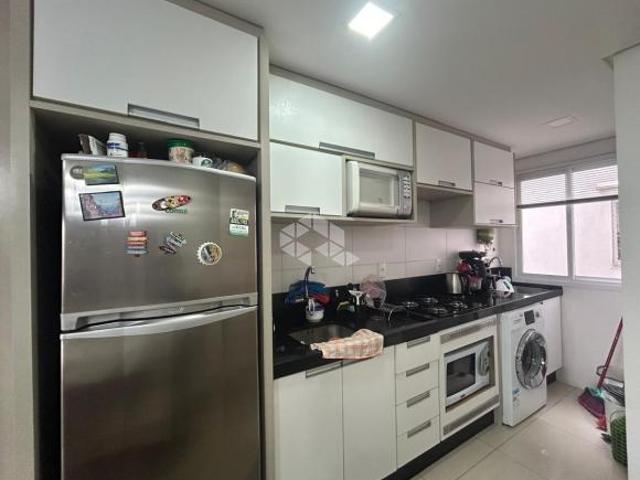 Apartamento venda em Região Geográfica Imediata de Caxias do Sul, Caxias do Sul