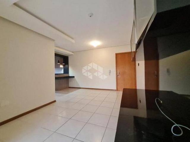 Apartamento venda em Região Geográfica Imediata de Lajeado, Lajeado