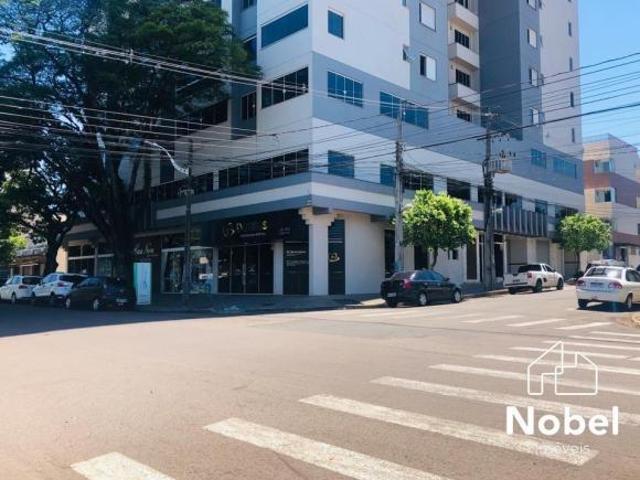 Apartamento venda em Região Geográfica Imediata de Cianorte, Cianorte