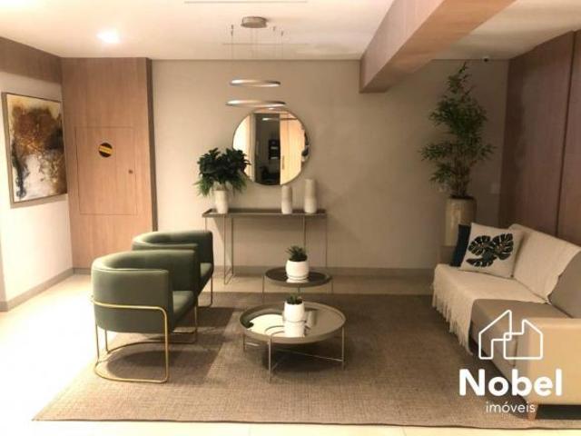 Apartamento venda em Região Geográfica Imediata de Cianorte, Cianorte
