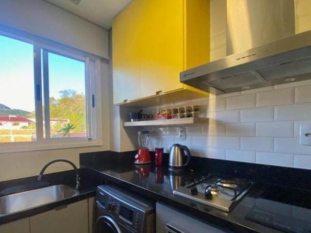Apartamento venda em Região Geográfica Imediata de Taquara - Parobé - Igrejinha, Região Metropolitana de Porto Alegre