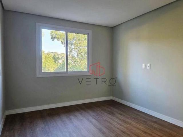 Apartamento venda em Região Geográfica Imediata de Caxias do Sul, Nova Petrópolis