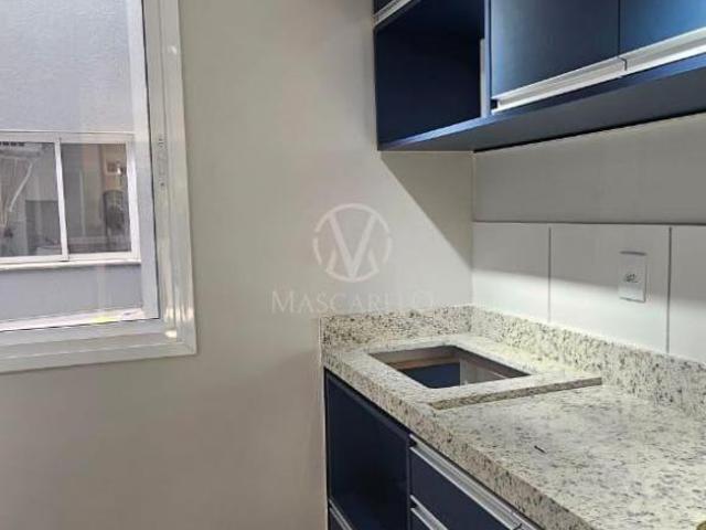 Apartamento venda em Região Geográfica Imediata de Caxias do Sul, Caxias do Sul