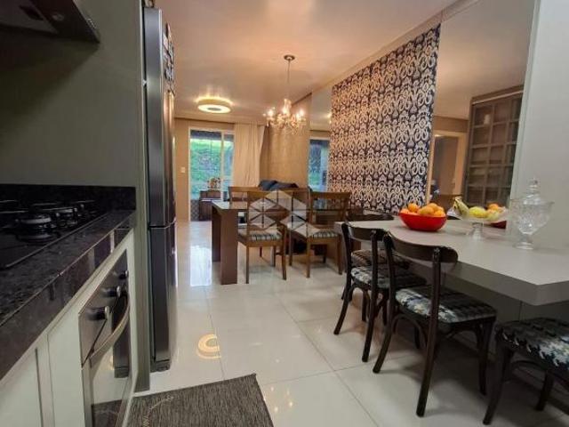 Apartamento venda em Região Geográfica Imediata de Caxias do Sul, Caxias do Sul
