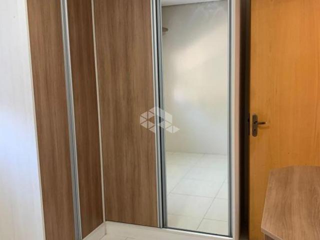 Apartamento venda em Região Geográfica Imediata de Caxias do Sul, Farroupilha